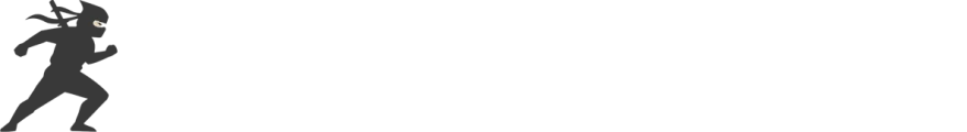 mitsumonoAI